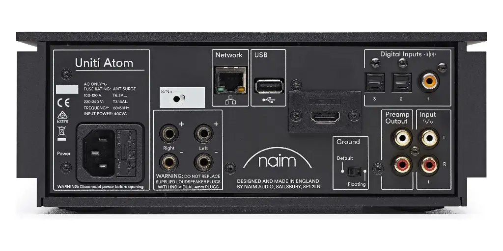 Naim Uniti Atom 2.webp