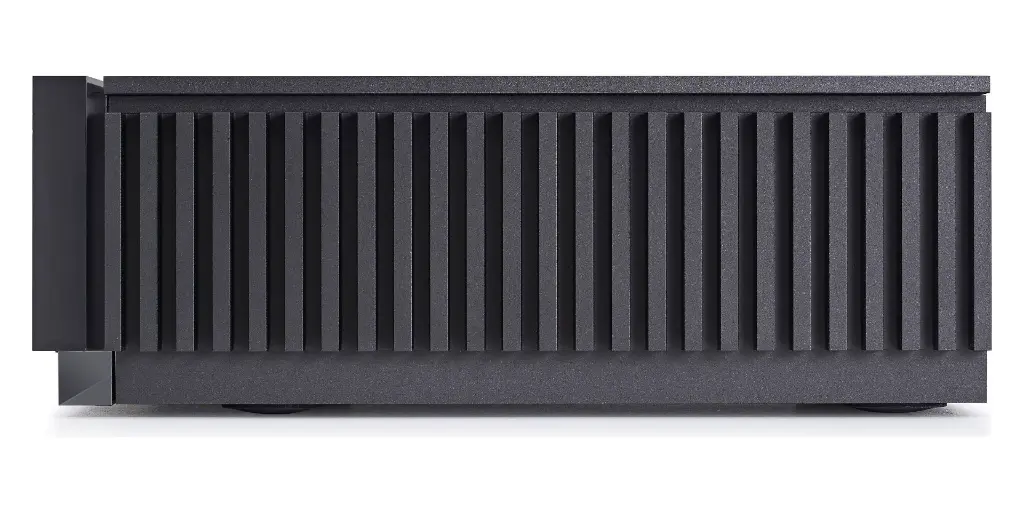 Naim Uniti Atom 4.webp