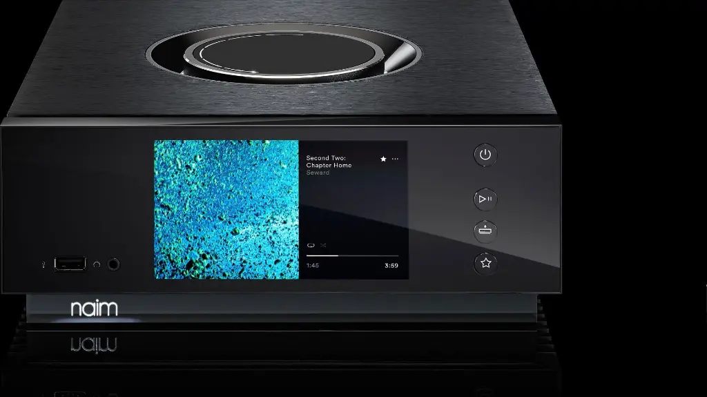 Naim Uniti Atom 7.webp