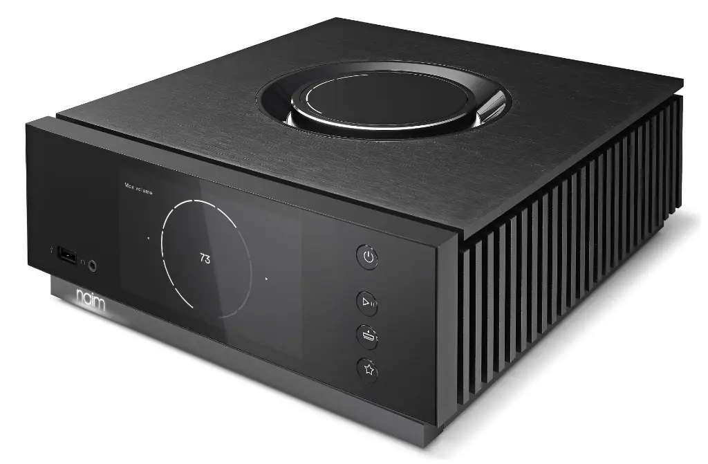 Naim Uniti Atom 3.webp
