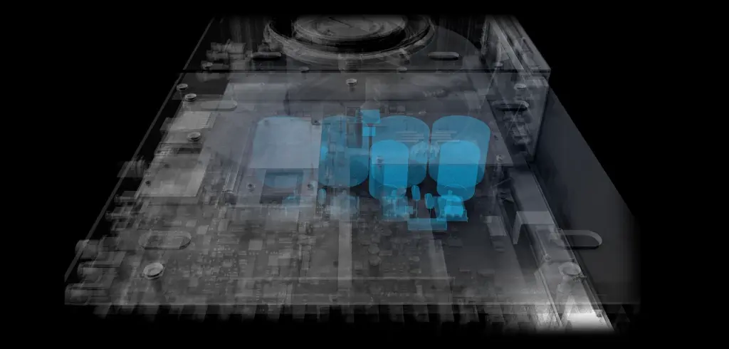 Naim Uniti Atom 10.webp