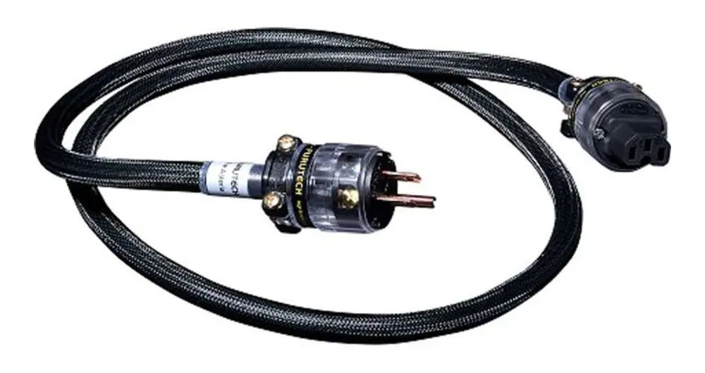 Naim Uniti Atom 12.webp