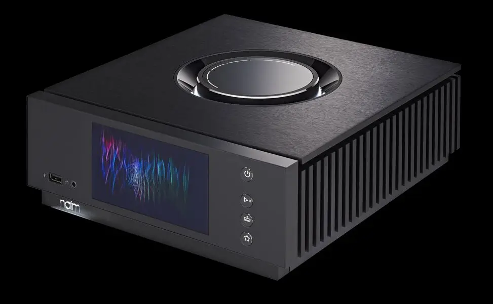 Naim Uniti Atom 8.webp