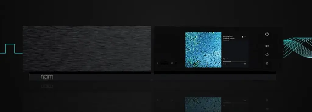 Naim Uniti Atom 9.webp