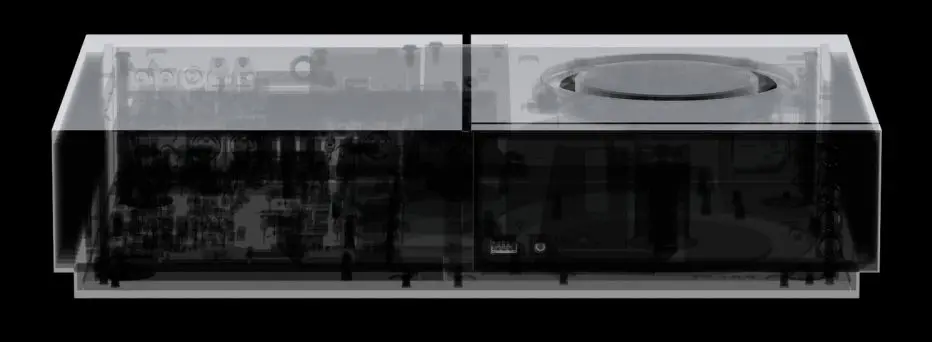 Naim Uniti Atom 11.webp