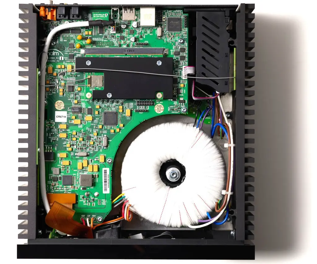 Naim Uniti Atom Headphone Edition 7.webp
