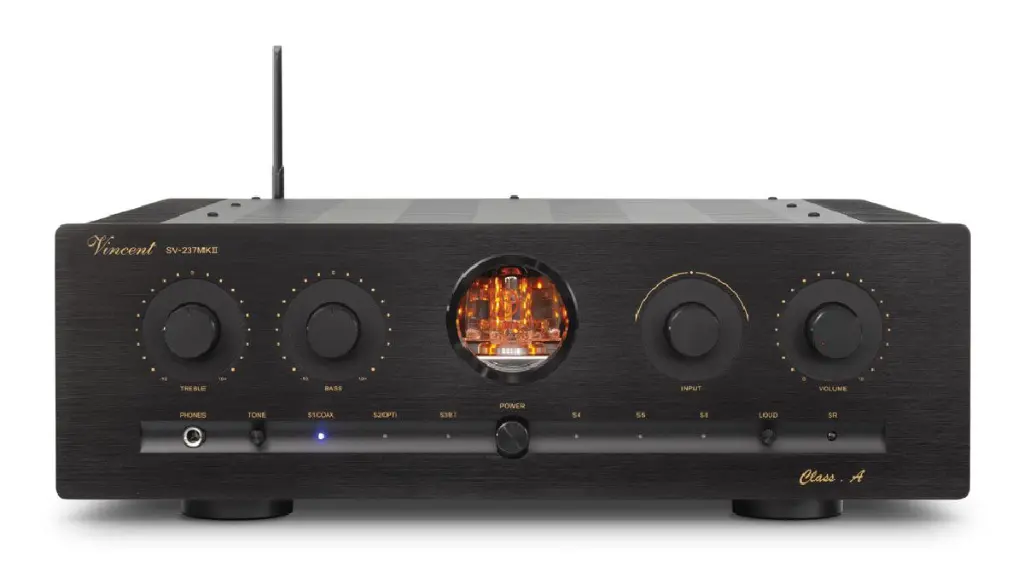 Vincent SV-237 MKII 6.webp