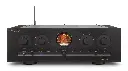 Vincent SV-237 MKII 6.webp