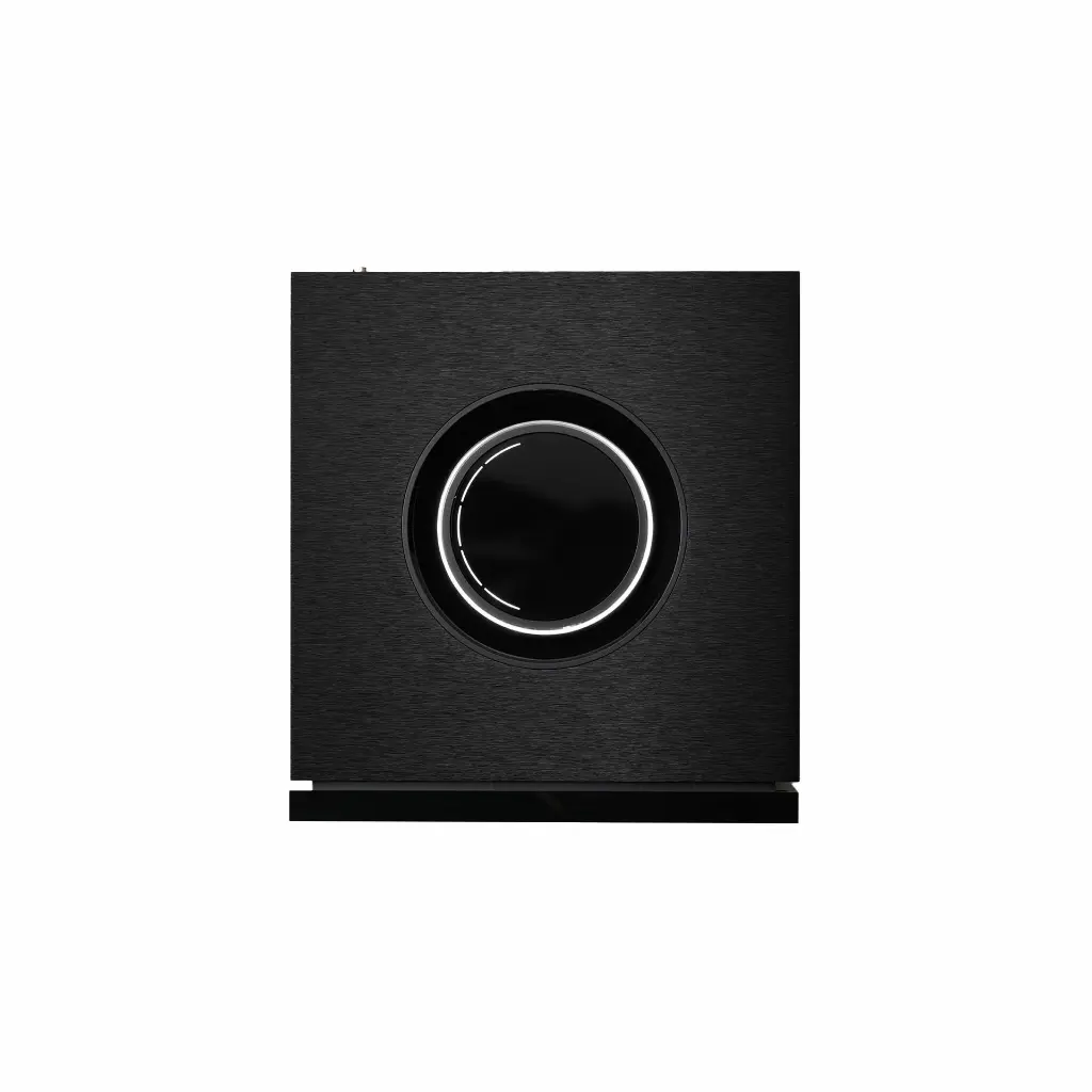 Naim Uniti Atom Headphone Edition 3.webp