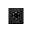 Naim Uniti Atom Headphone Edition 3.webp