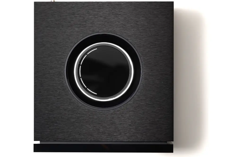 Naim Uniti Atom Headphone Edition 6.webp
