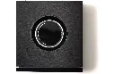 Naim Uniti Atom Headphone Edition 6.webp