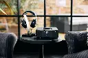 Naim Uniti Atom Headphone Edition 14.webp