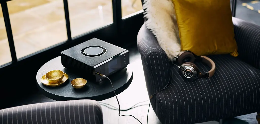Naim Uniti Atom Headphone Edition 15.webp