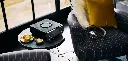 Naim Uniti Atom Headphone Edition 15.webp