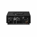 Naim Uniti Atom Headphone Edition 4.webp