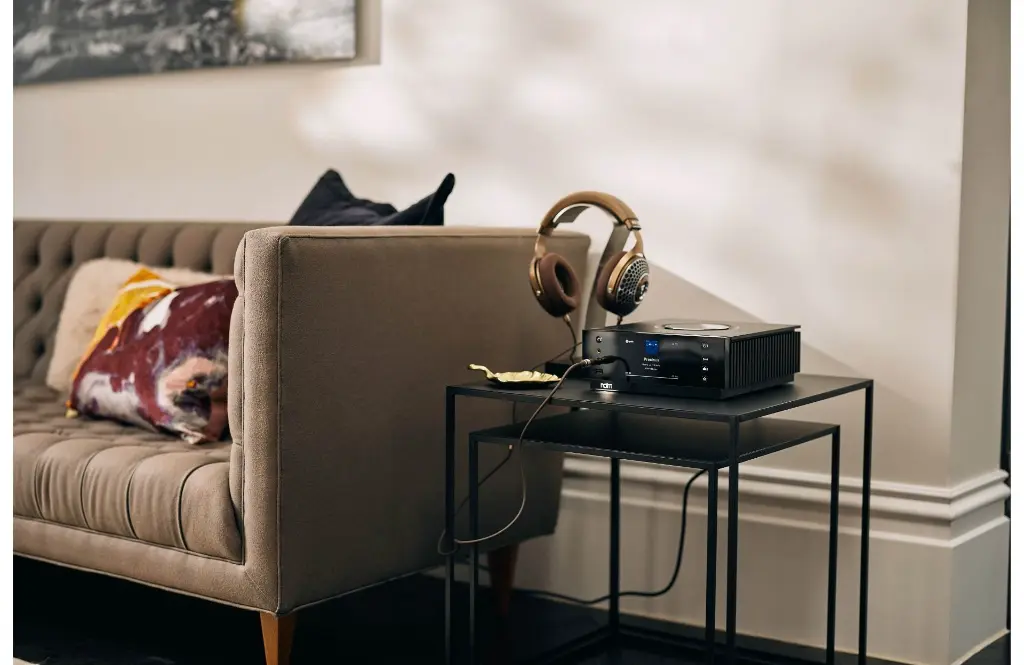 Naim Uniti Atom Headphone Edition 16.webp