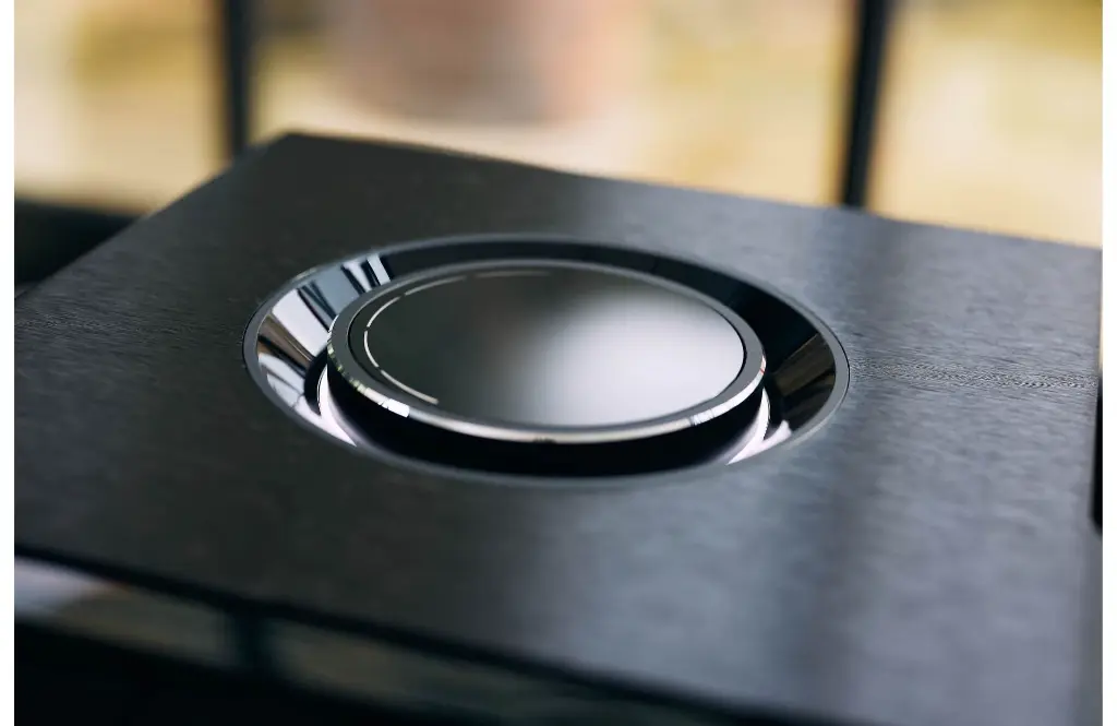 Naim Uniti Atom Headphone Edition 13.webp