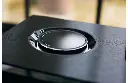 Naim Uniti Atom Headphone Edition 13.webp