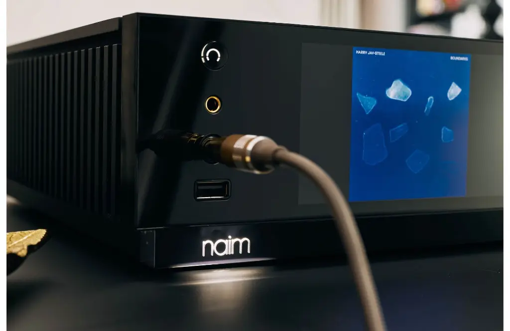Naim Uniti Atom Headphone Edition 10.webp