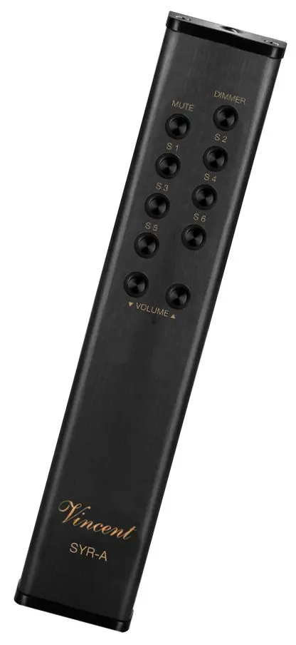 Vincent SV-237 MKII 5.webp