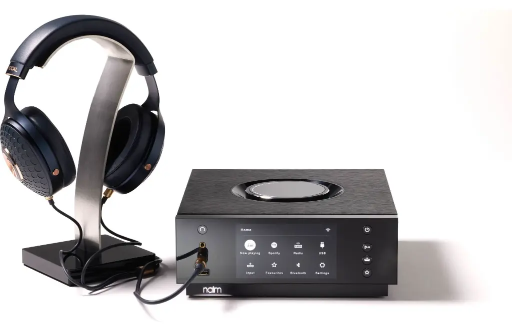 Naim Uniti Atom Headphone Edition 8.webp