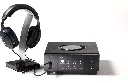 Naim Uniti Atom Headphone Edition 8.webp