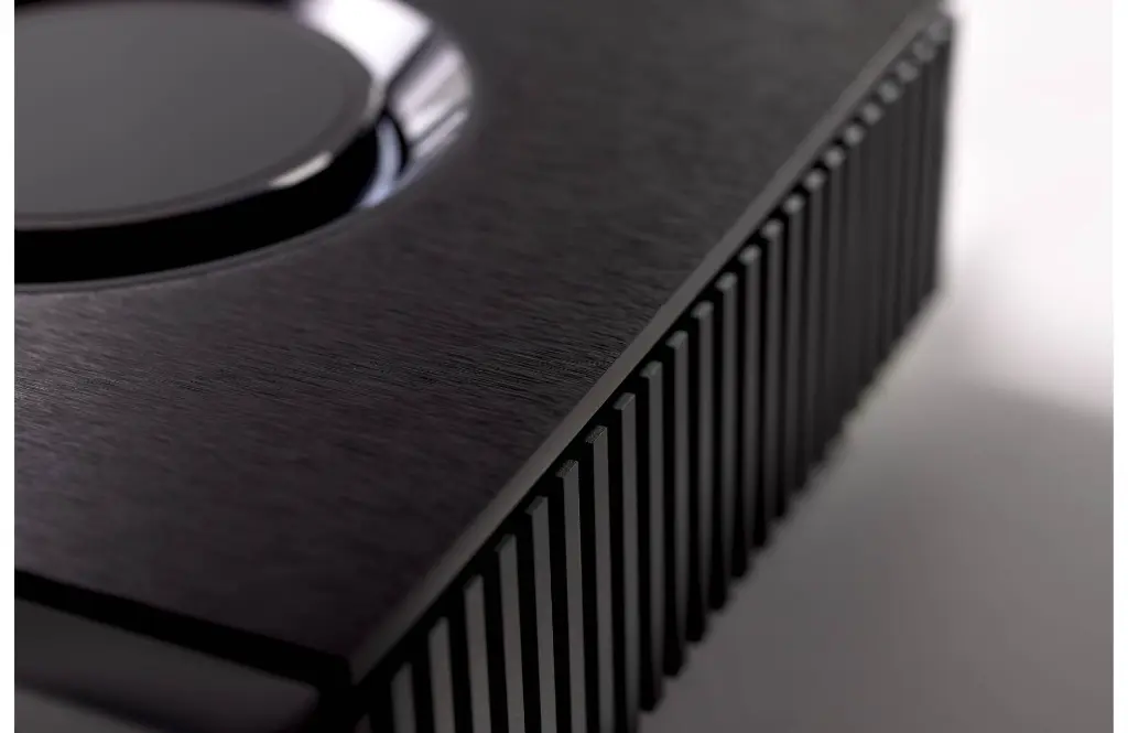 Naim Uniti Atom Headphone Edition 12.webp
