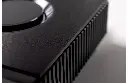 Naim Uniti Atom Headphone Edition 12.webp