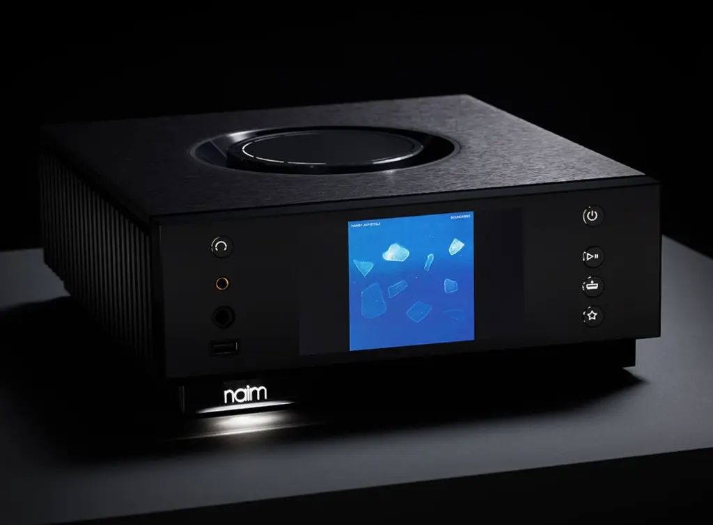 Naim Uniti Atom Headphone Edition 11.webp