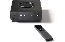 Naim Uniti Atom Headphone Edition 5.webp