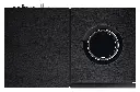 Naim Uniti Nova 13.webp