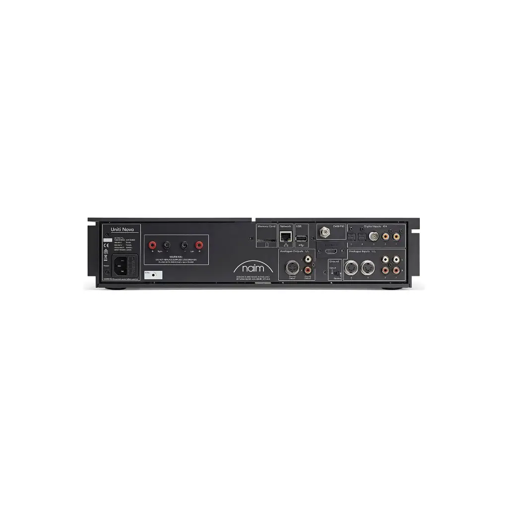 Naim Uniti Nova 4.webp
