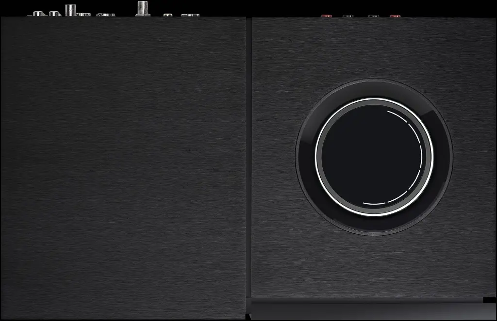 Naim Uniti Nova 17.webp