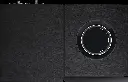 Naim Uniti Nova 17.webp