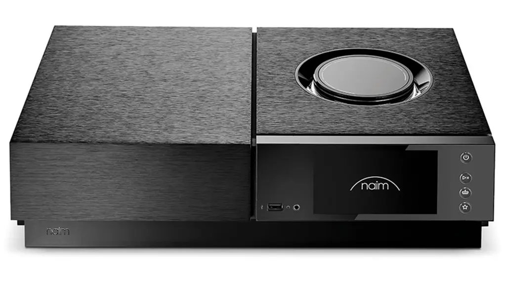 Naim Uniti Nova 9.webp
