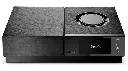 Naim Uniti Nova 9.webp