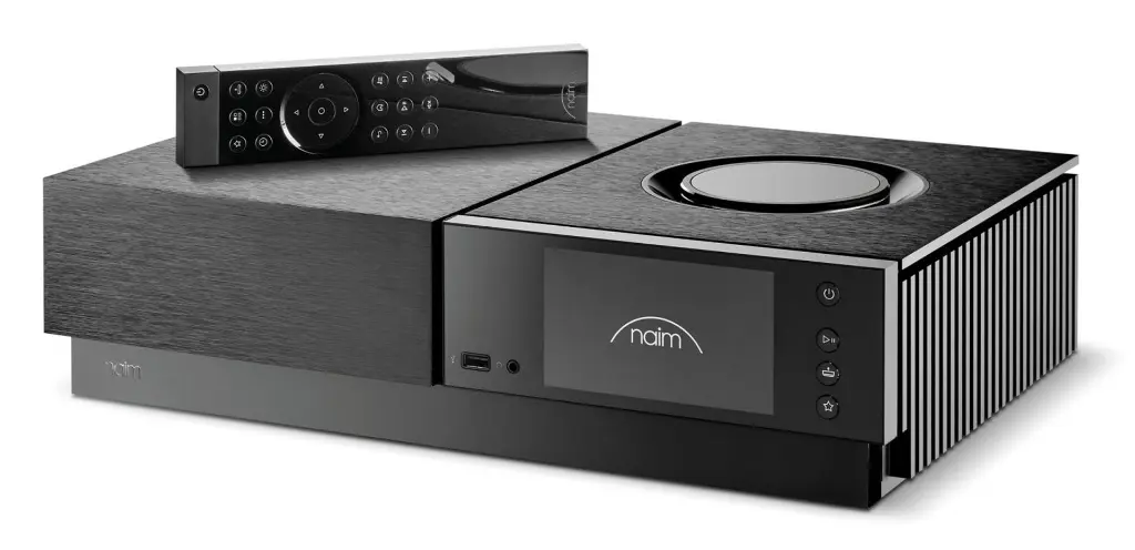 Naim Uniti Nova 12.webp