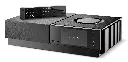Naim Uniti Nova 12.webp