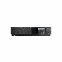 Naim Uniti Nova 3.webp