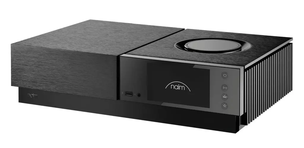 Naim Uniti Nova 11.webp