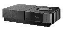 Naim Uniti Nova 11.webp