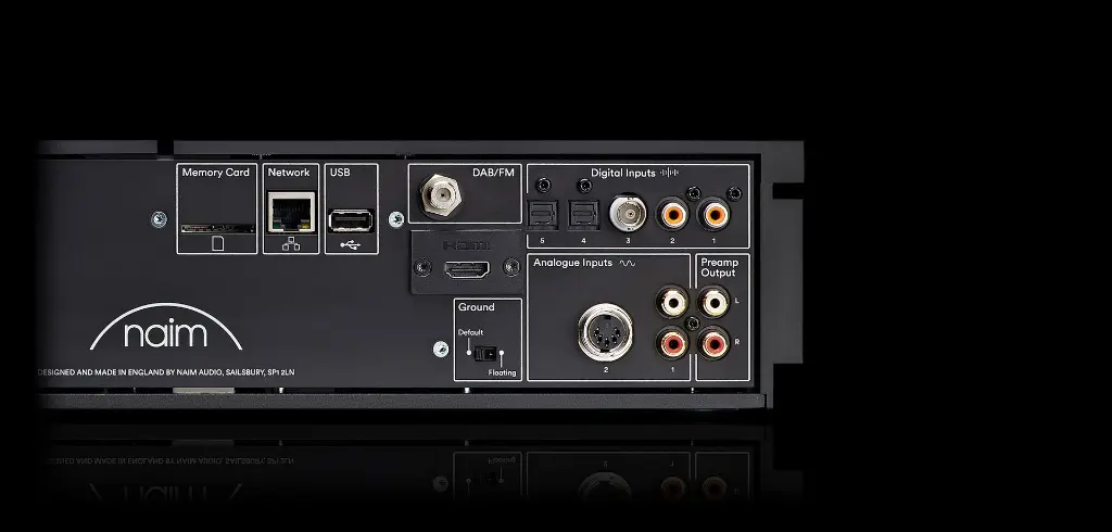 Naim Uniti Nova 16.webp