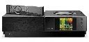 Naim Uniti Nova 6.webp