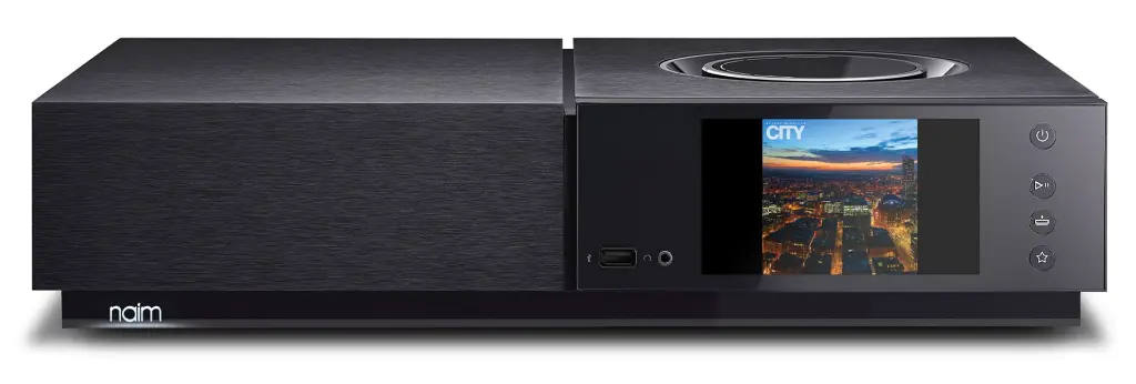 Naim Uniti Nova 5.webp