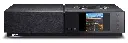 Naim Uniti Nova 5.webp