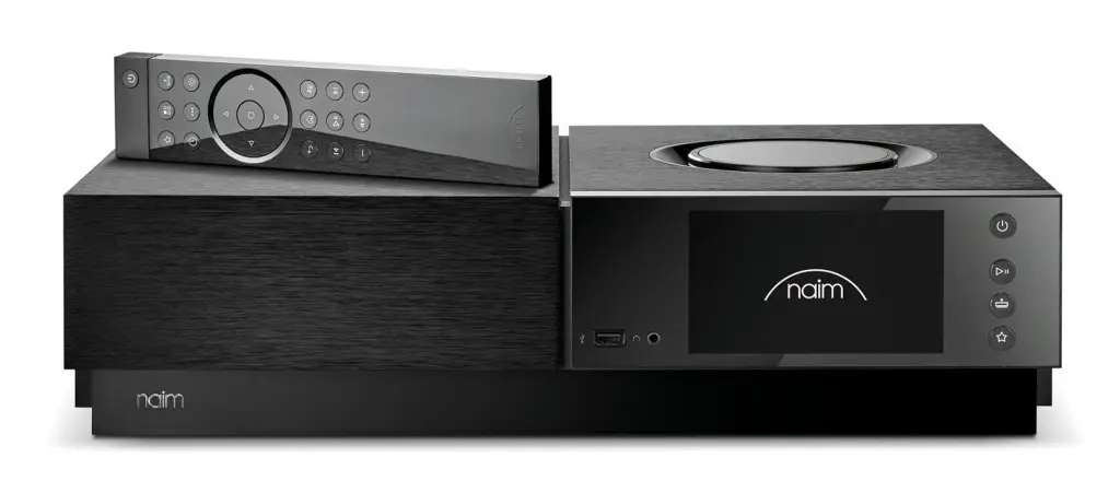 Naim Uniti Nova 7.webp
