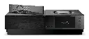 Naim Uniti Nova 7.webp