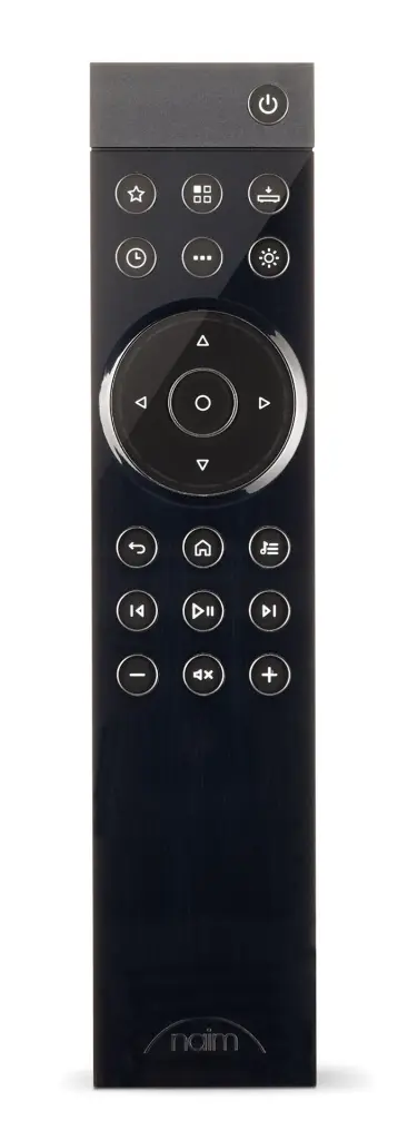 Naim Uniti Nova 14.webp