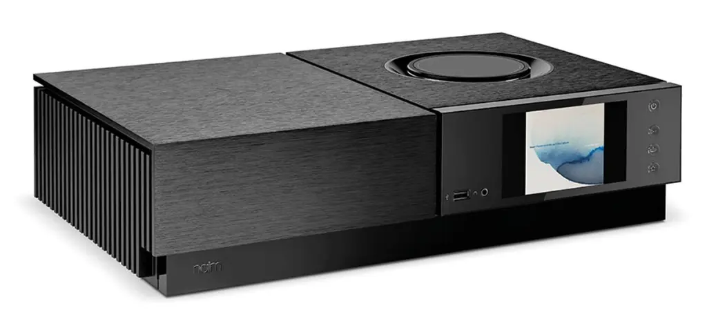 Naim Uniti Nova 10.webp